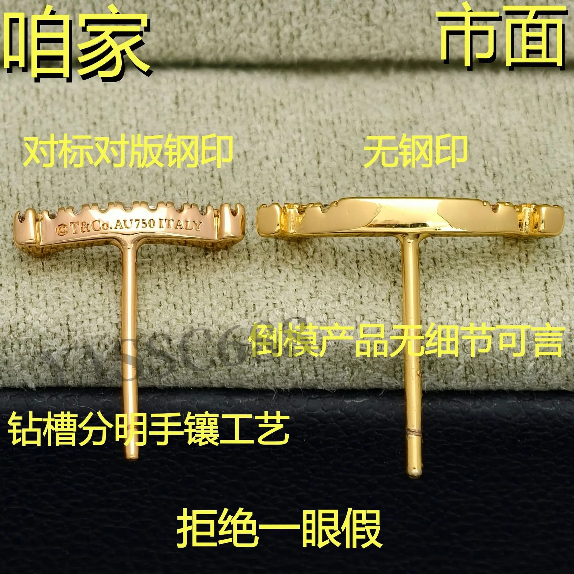 微信图片_20260605142131_14_603