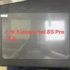 Adecuado para Pantalla de Tableta Xiaomi Pad 7S 8S 9 6S Pro Max Película Templada HD Película Protectora