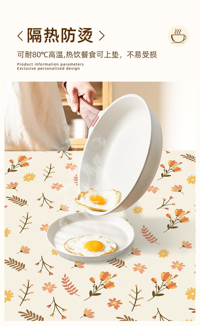 dXBsb2FkLWt3YWlzaG9wLW1hdGVya