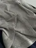 Camisa de Base Manga Longa Gola Alta de Alto Padrão para Mulheres no Outono Nova Slim Fit Versátil Cor Lisa Top Interno Cor Lisa t