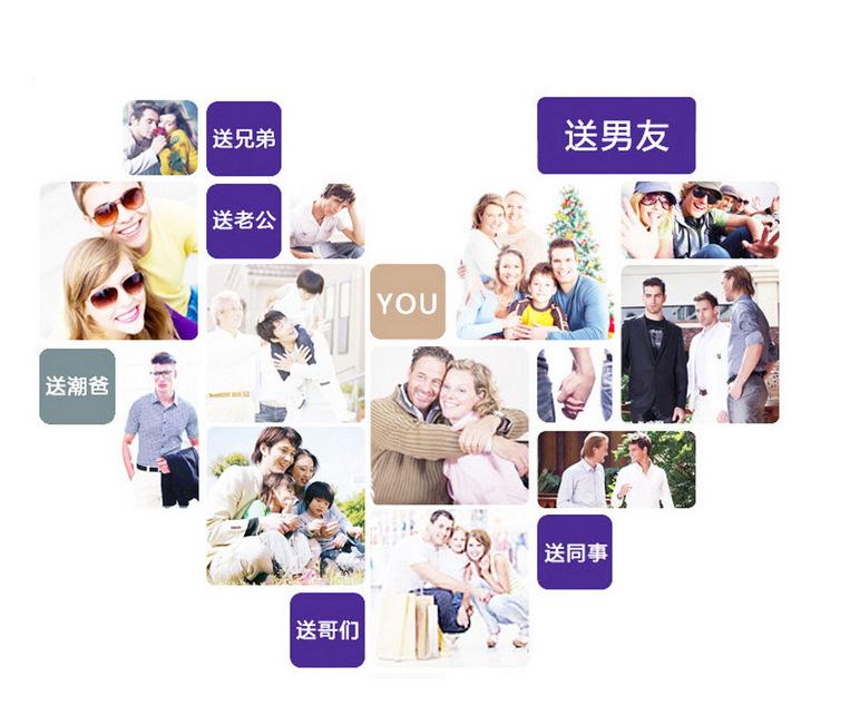 {C8A216F9-8F58-4F54-A64C-8ACD2
