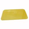 Regalos al por mayor de Taobao 9 mariposas pegatinas de pared para habitación infantil, jardín de infancia, dormitorio, sala de estar, pegatinas para habitación infantil, venta caliente