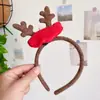 Acessórios de Cabelo Desenho Animado Fofo Infantil Headband Flor Tulipa Headband Super Fofo de Lagarta para Meninas Headband Engraçado para Foto