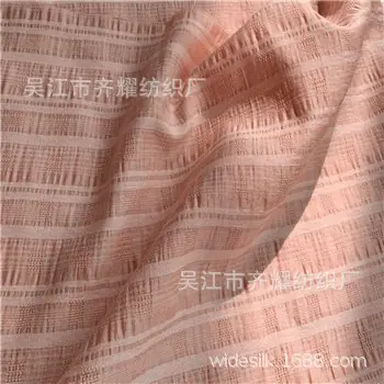 src=http___safe-img.xhscdn.com
