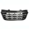 Adecuado para parachoques delantero rejilla del radiador Renault Master III 2010-2026 623100256R