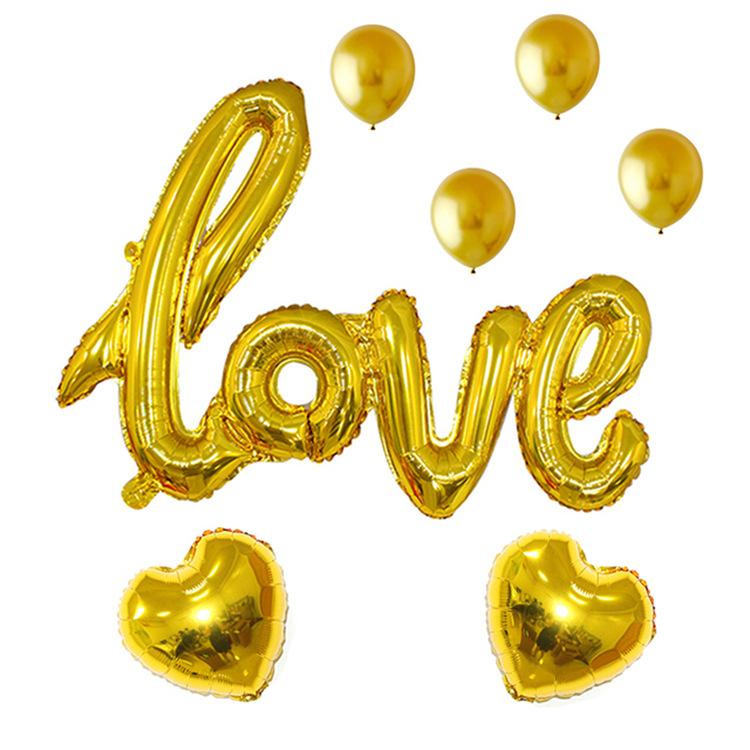 连体love21.jpg