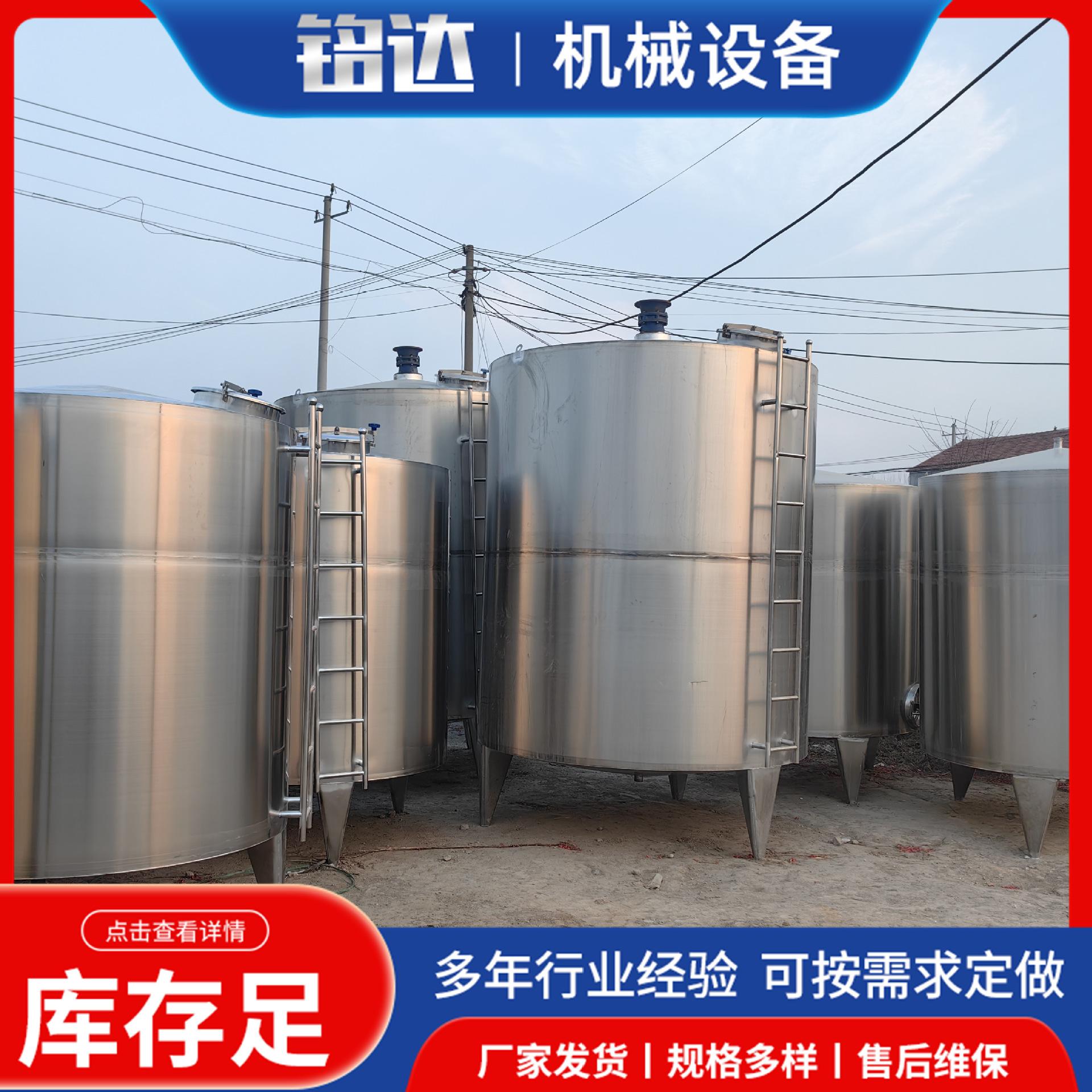 50dcb931a6b6f82fee0bb7d5d7c256