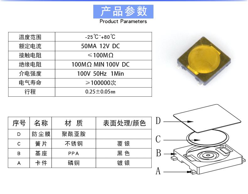 4X4防尘薄膜790_03