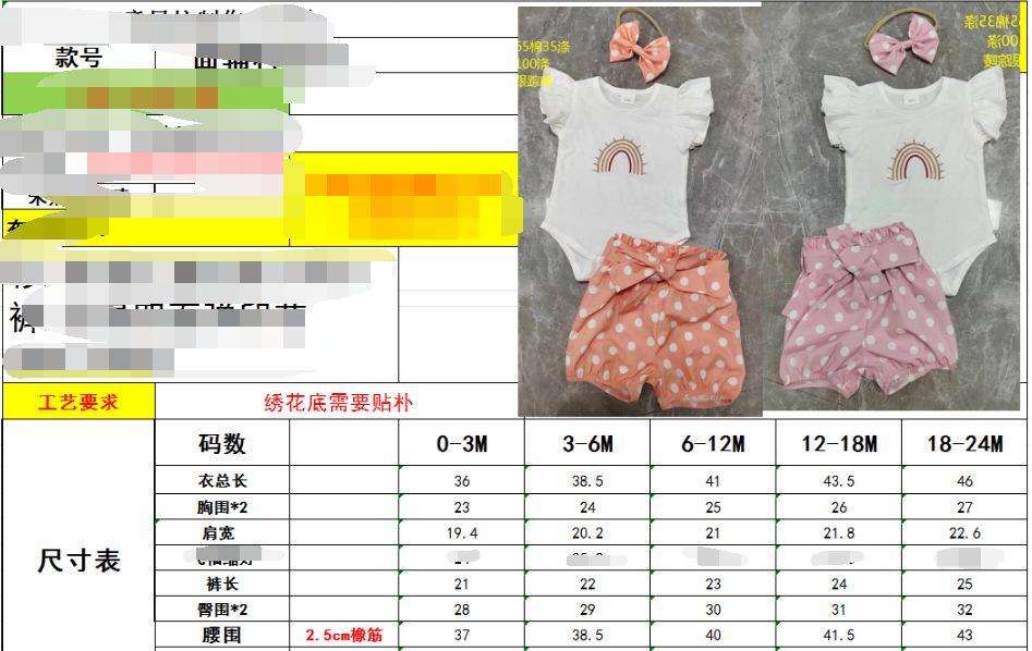 831d2f27815750bf8c045769fcfee5