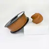 Filamento de Impresión 3D Mingfeng PLA Suministro Exclusivo Transfronterizo Carrete Pequeño de 250g Color Único 1.75mm Stock Listo para Exportación Adecuado para Bambu Lab