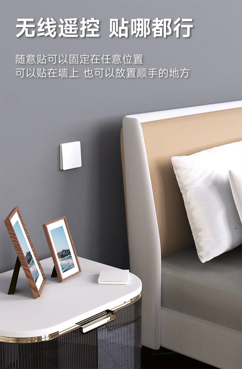 详情_07.jpg?x-oss-process=image/format,png