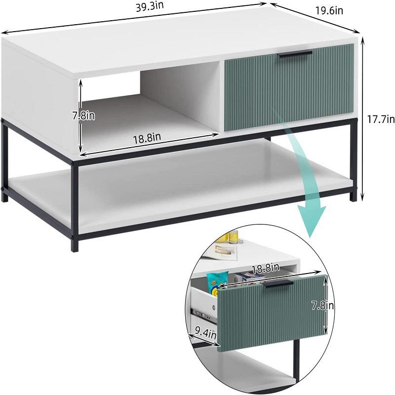 O1CN01zs4z0M25z1JZAoqlj_!!2214
