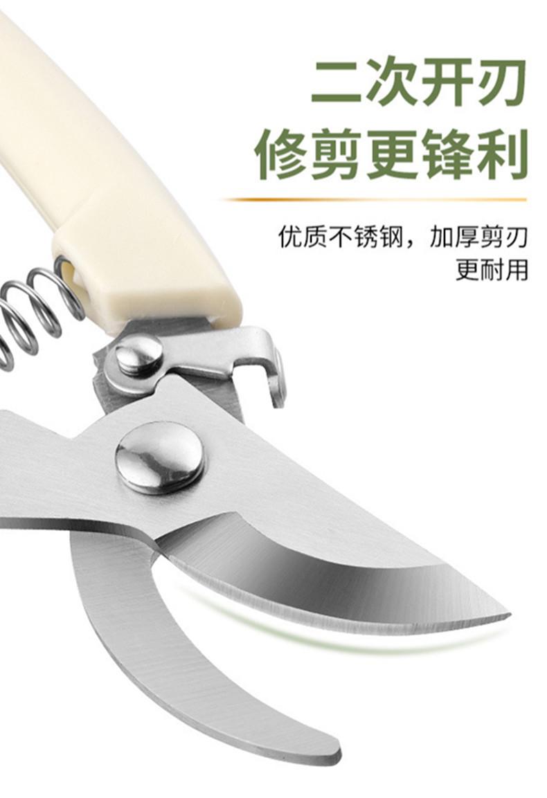 详情图2_副本.jpg