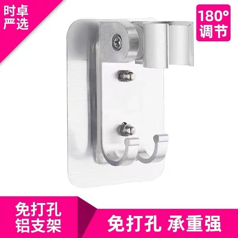 微信图片_20221006214251