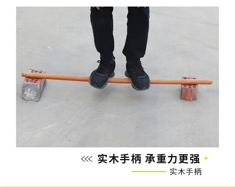 详情_10.jpg