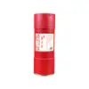 Moxibustión Fuego de Trueno 7 cm Extra Grande y Grueso Medicina Tradicional China Piedra Molida Lana de Moxa Palo de Moxa Grueso Columna de Moxa Palo de Moxibustión de Mano