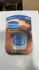 Máscara Labial Vaseline Crystal Jelly Lip Mask Lip Balm Anticongelante Rachaduras Esfoliante Hidratante Lip Balm 7g