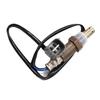 Transfronterizo Nsor304946570 Fabricante Xy Suministro Directo O Sensor de Oxígeno Gen Venta al por Mayor 8Oese Fabricante Europa