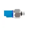 Sensor de Presión de Aceite Adecuado para Ford Mondeo 6G913N824Aa 1437144 en Stock Venta al por Mayor
