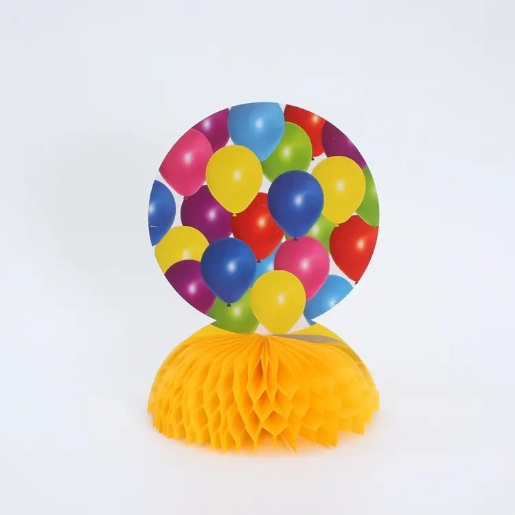 200