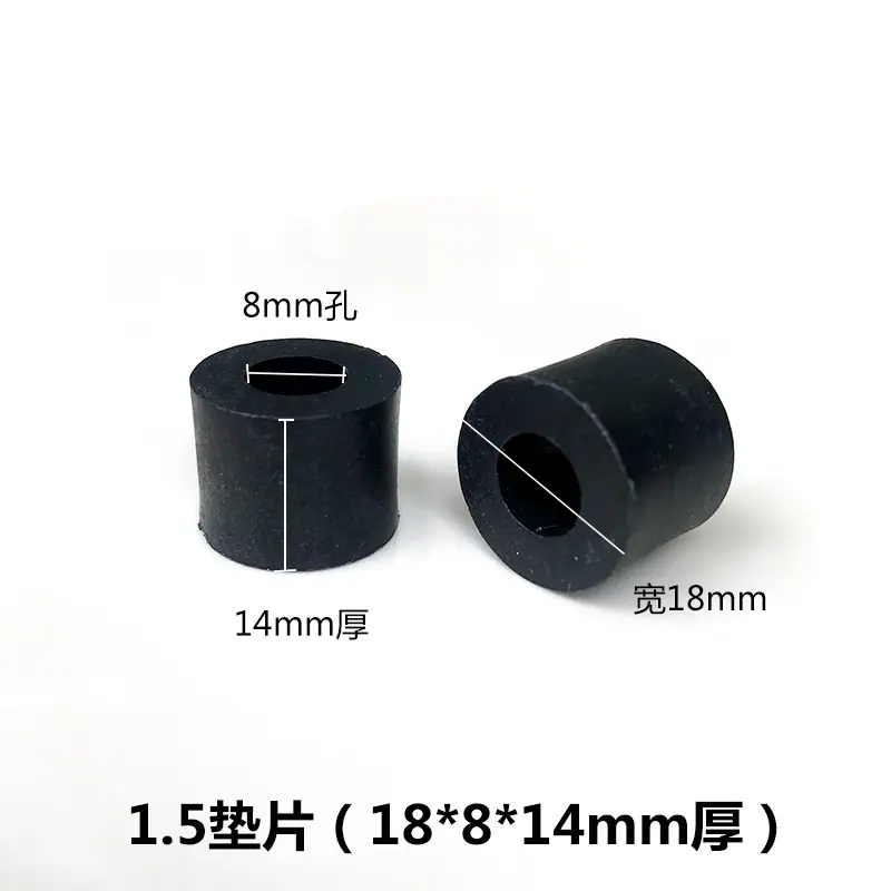 未标题-4