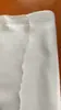 Tecido para Roupa de Banho Bikini Roupa Íntima Leggings Poliéster Elástico Lycra Glaceada Tecido Elástico nas Quatro Direções