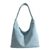 Bolsas de Lona Personalizadas para Ventas Transfronterizas, Bolsas Tote para el Trabajo, Bolsos de Hombro, Bolsos de Mujer, Bolsas de Nylon que se Pueden Estampar con Texto y Personalizar con Logos