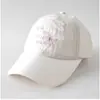 Gorra de Béisbol de Verano Ultradelgada Transpirable de Secado Rápido para Hombres y Mujeres, Estilo Pareja, Versátil para Salidas, Protección Solar al Aire Libre, Gorra de Pico de Color Sólido