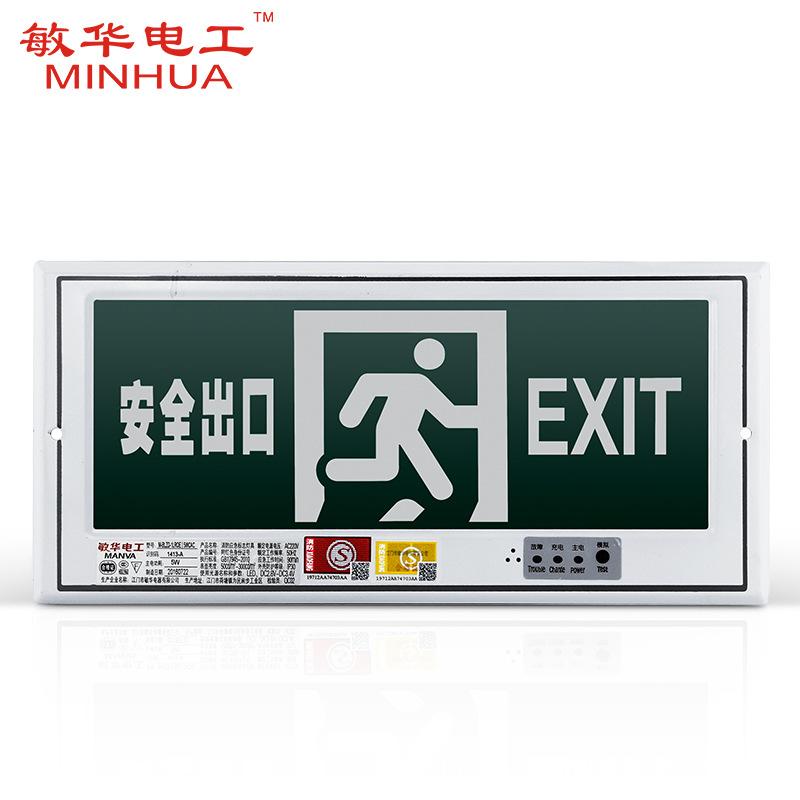 TB2wNHOuXXXXXcwXXXXXXXXXXXX_!!