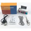 Mini cámara para estudiantes, pequeño gadget retro portátil, accesorio decorativo práctico y creativo, regalo de cumpleaños para estudiantes
