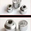 4238483555 Dado Resistente 43 Torx 504536446 Dado Dado de 12 Puntas 341 Otro