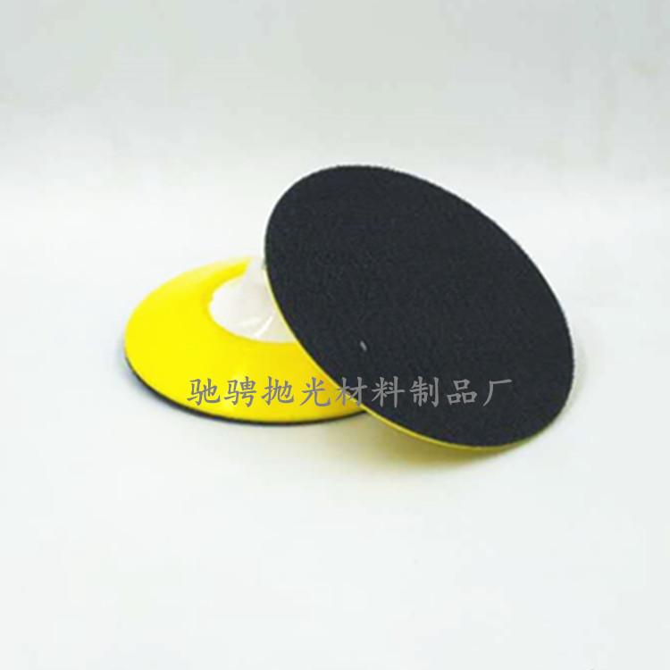 830928385152860994_副本