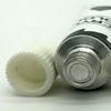 Pintura Acrílica de 12 ml en Tubo Individual en 6 Colores, Empaque de Tubo de Aluminio, Alta Concentración, Alto Brillo, Alta Cobertura, Pintura Acrílica DIY, No se Desvanece