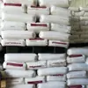 Polietileno de Baja Densidad LDPE Tailandia PTT LD2426H Grado Película Soplada Grado Película Grado Extrusión en Stock