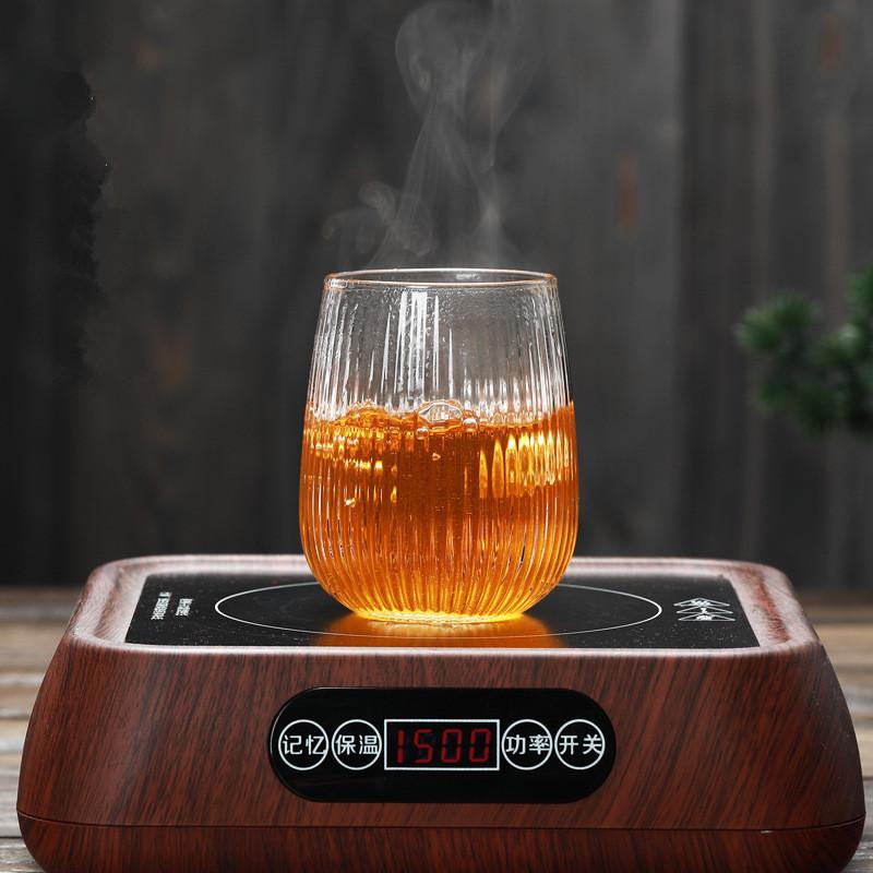 13233759216_768300511