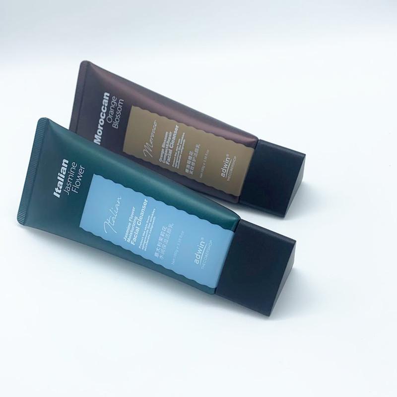 微信图片_20200414171549_副本