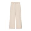 Estilo Europeu e Americano Amazon Aliexpress Popular Moda Tendência Versátil Elegante Socialite Conjunto de Calça e Colete
