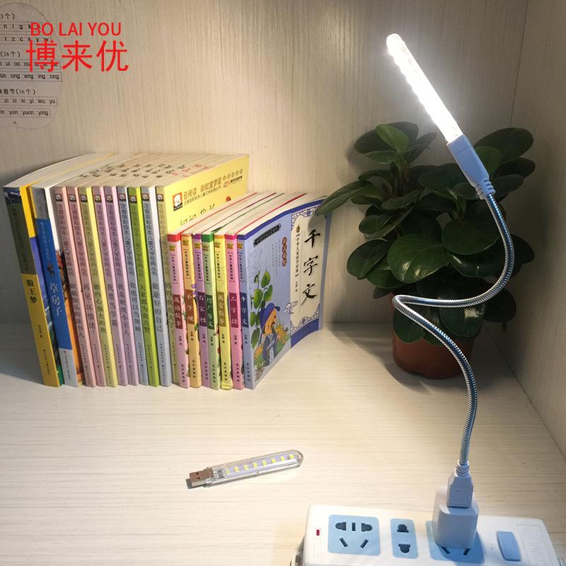 8灯主图8.jpg