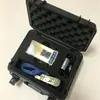Equipo de perforación de mina de carbón de tamaño pequeño, dispositivo direccional de perforación YHZ90/360 para perforación minera