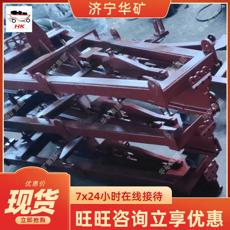 QQ截图20201106140201.jpg