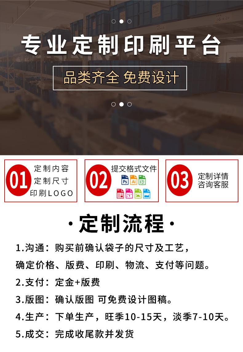 未标题-2