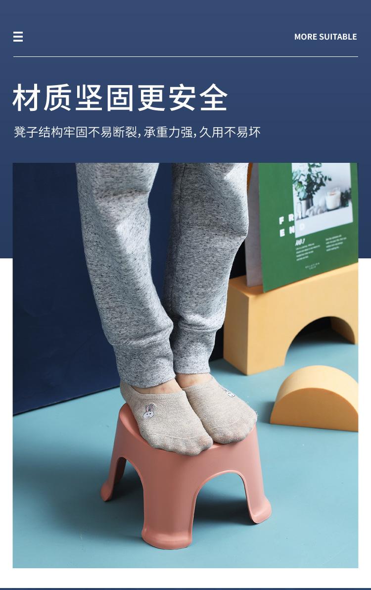 详情页_05.jpg