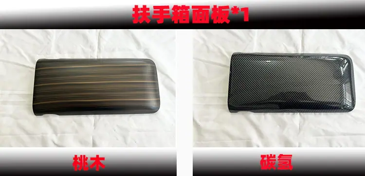 新样2 (5).jpg