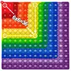 Juguetes Educativos para Niños Símbolos Fonéticos Alfanuméricos Palabras Tabla de Multiplicar 12X12 Exterminador de Ratones Pionero