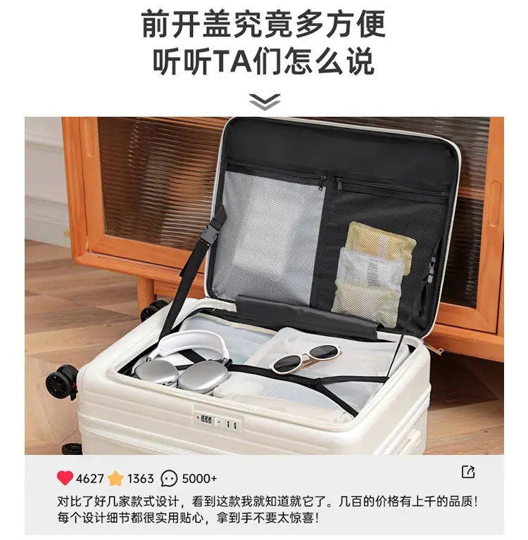 详情图03.jpg