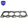 Md346924 é Adequado para Junta de Cilindro de Motor Mitsubishi L200