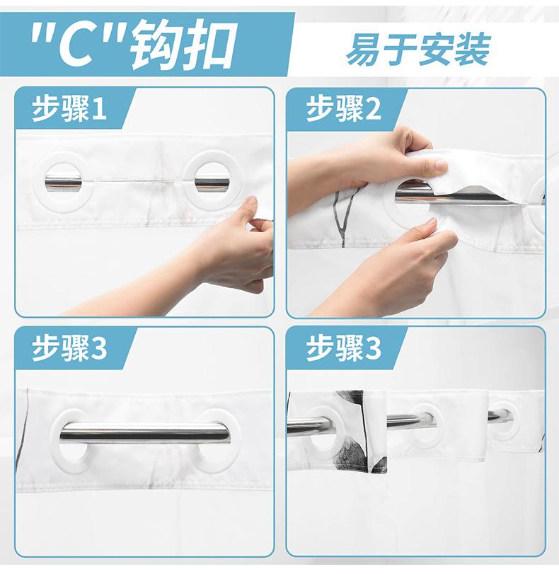 第二款_09.jpg