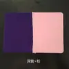 Medias Asimétricas de Bloques de Color Estilo Japonés, Medias para Pierna Izquierda y Derecha, Calcetines de Terciopelo Negro y Blanco con Empalme Yin-Yang