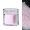 Arte de uñas transfronterizo con luz de estrellas, polvo de azúcar, polvo de lana, polvo de azúcar, purpurina, lentejuelas, polvo de arena mineral de colores, decoración de uñas en 12 colores