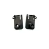 Yubo - Adecuado para 2016-2021 Tesla Model X Soporte Pequeño para Faro Delantero 1046960-00-D